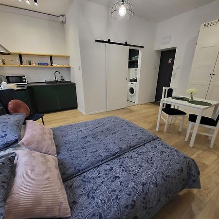 Apartament -Studio 3 غليفيتسه المظهر الخارجي الصورة