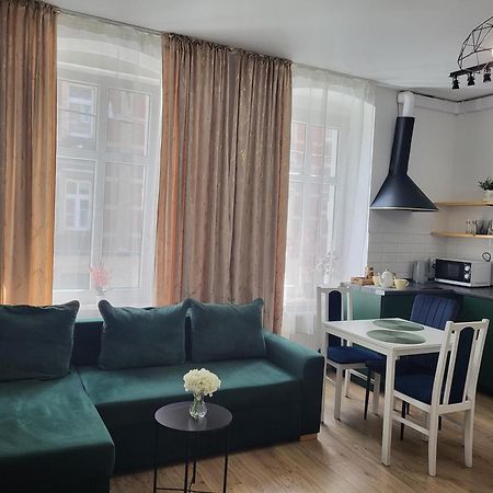 Apartament -Studio 3 غليفيتسه المظهر الخارجي الصورة