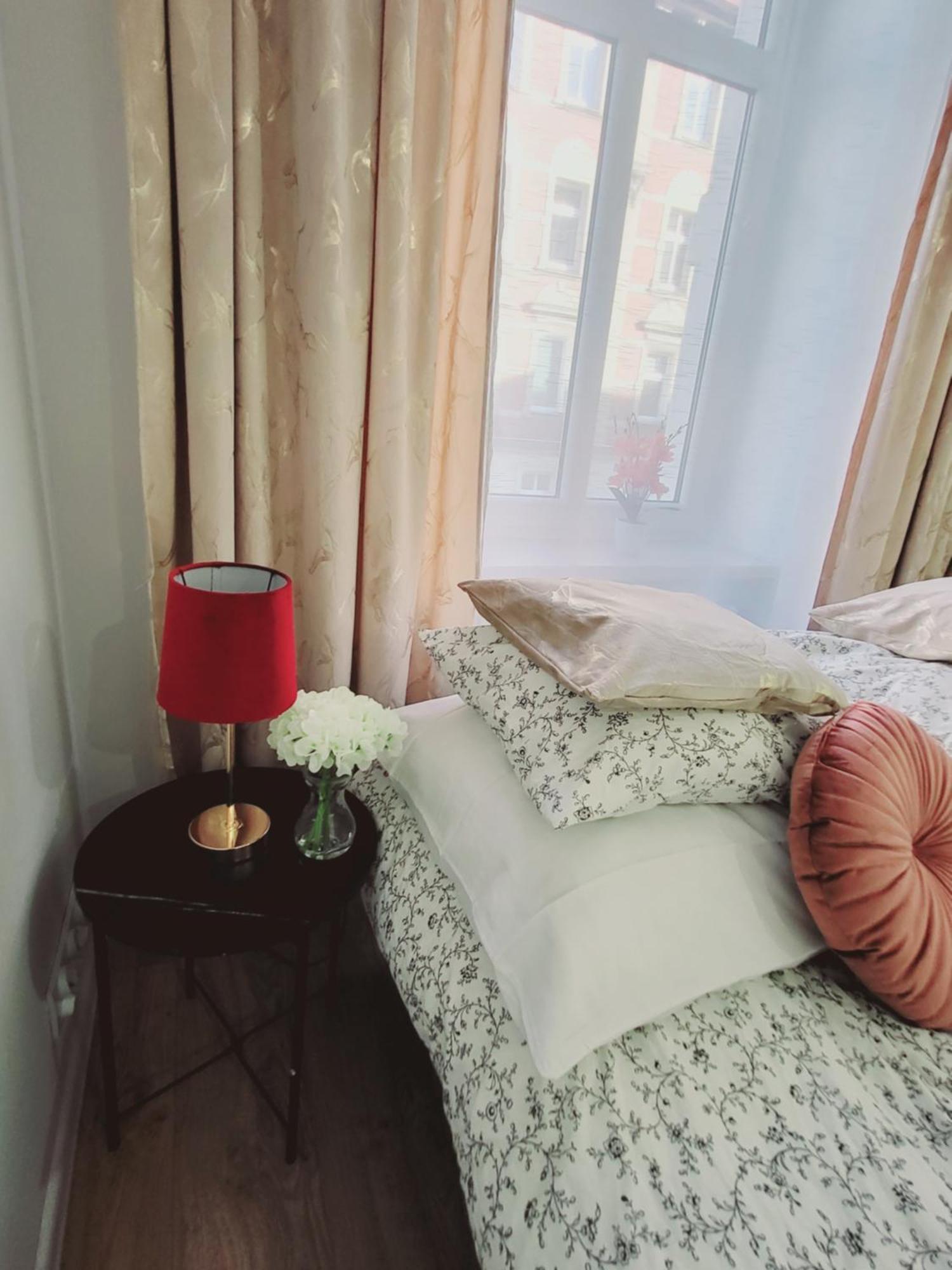 Apartament -Studio 3 غليفيتسه المظهر الخارجي الصورة