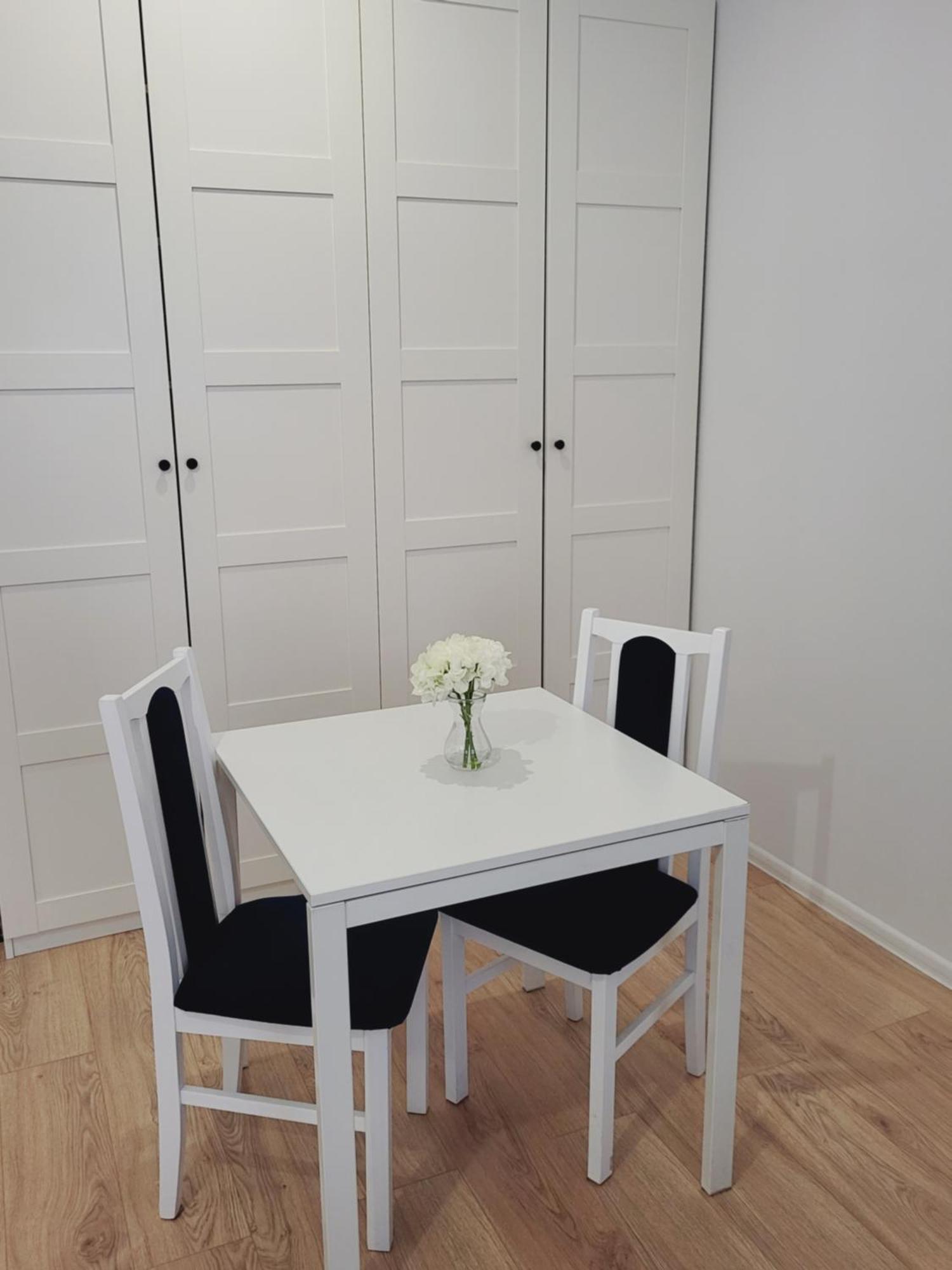 Apartament -Studio 3 غليفيتسه المظهر الخارجي الصورة