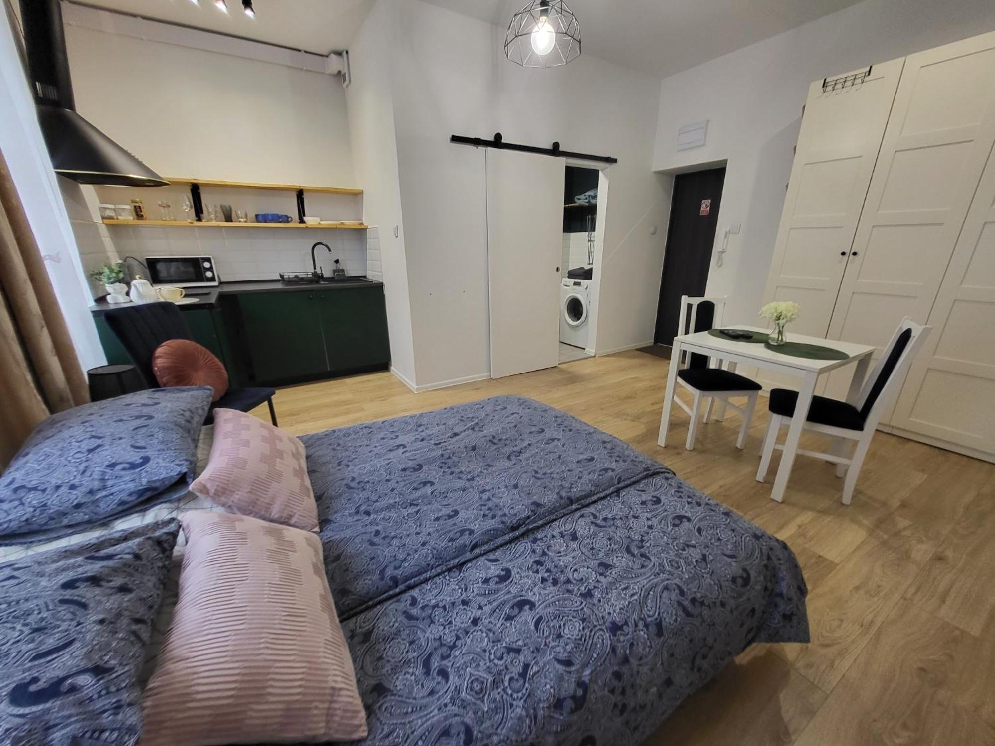 Apartament -Studio 3 غليفيتسه المظهر الخارجي الصورة