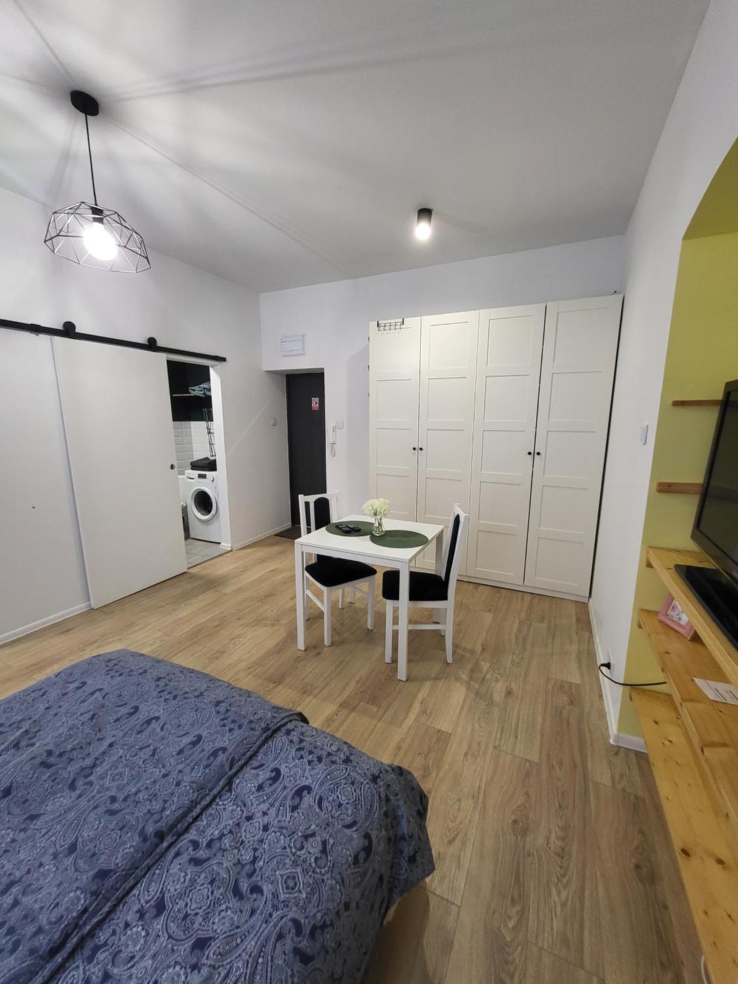 Apartament -Studio 3 غليفيتسه المظهر الخارجي الصورة